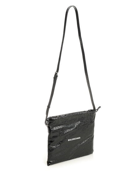 Borsa pouch
