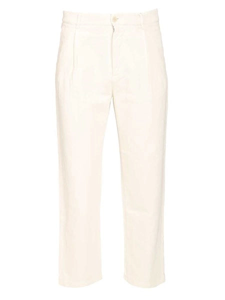 Pantalone "Mazengo"