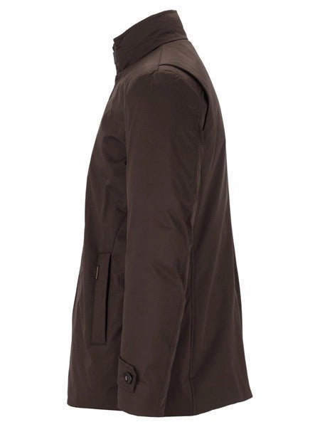 Cappotto tecnico "Reis-Ads"