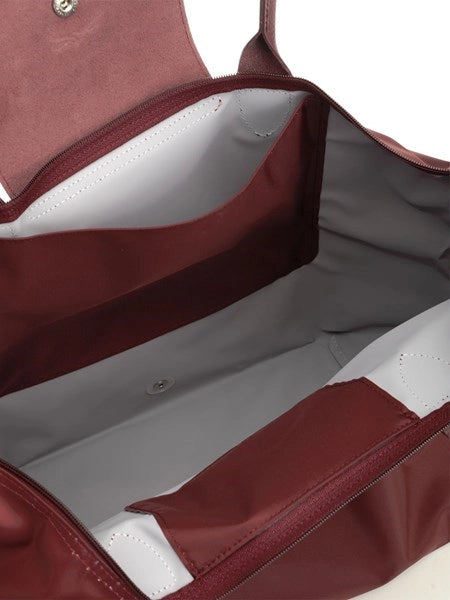Borsa L "Le Pliage One"