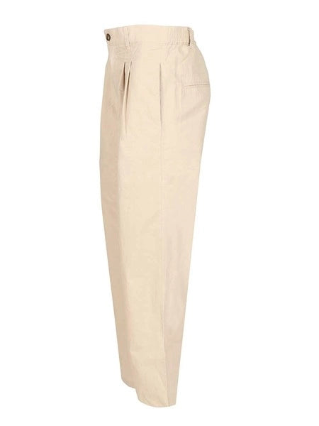 Pantaloni "Yostin"