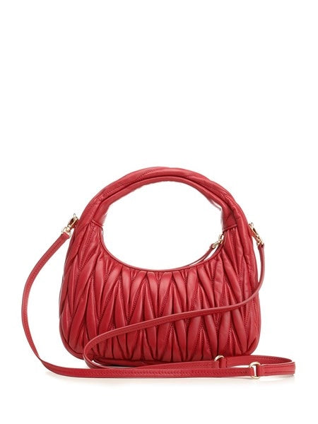 Borsa hobo "Wander"