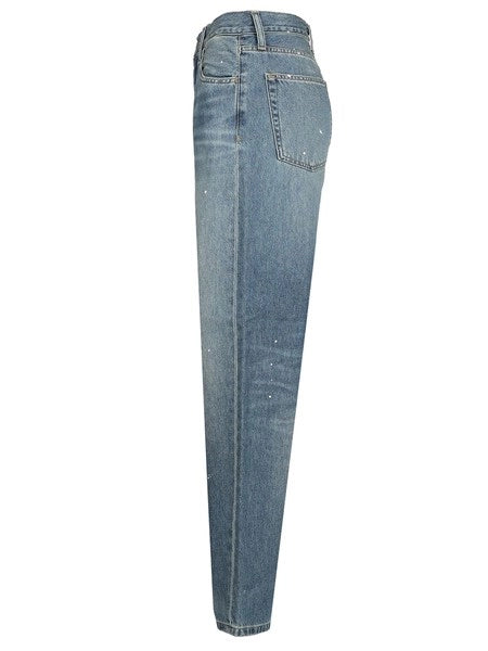 Jeans "W' Arin"