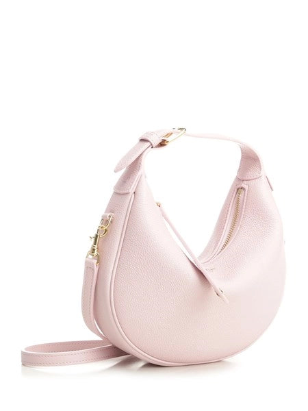 Borsa "Lulu"