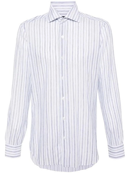 Camicia "Culto"