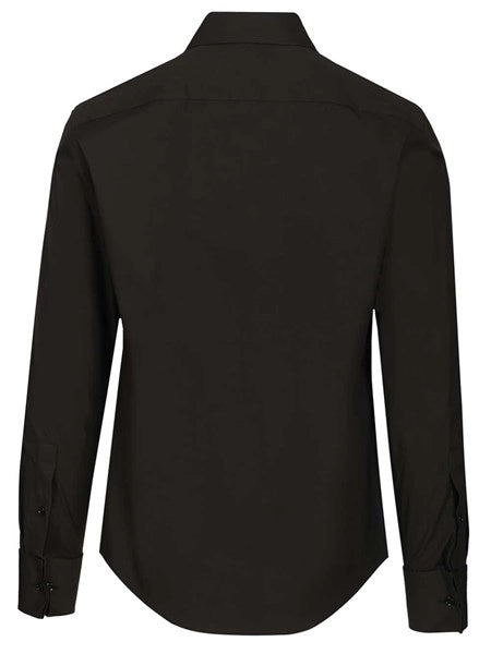 Camicia