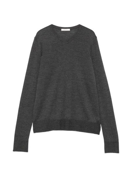 Pullover "Ondre"