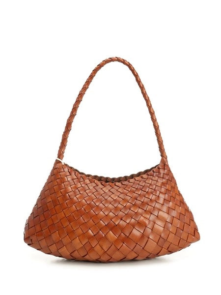 Borsa "Rosanna"