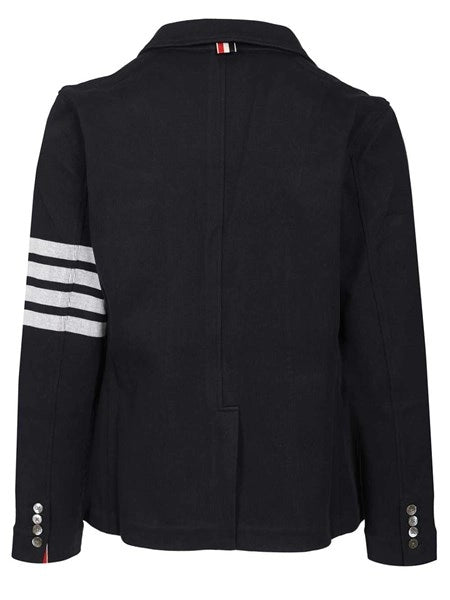 Blazer "Sack"