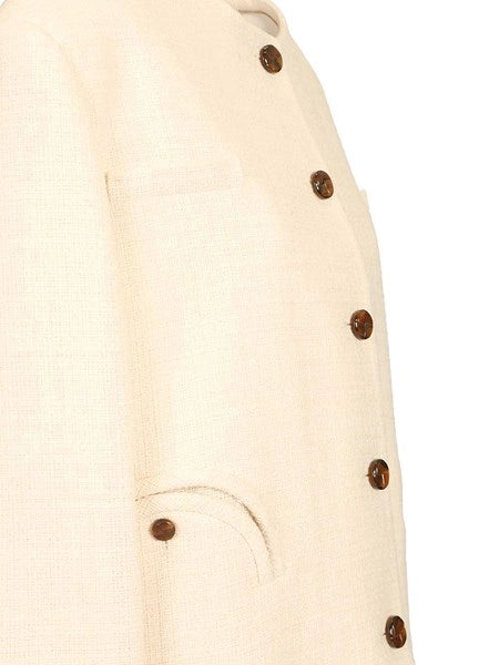 Bolero Missy Gliss