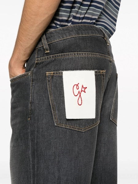 Jeans "Cory"