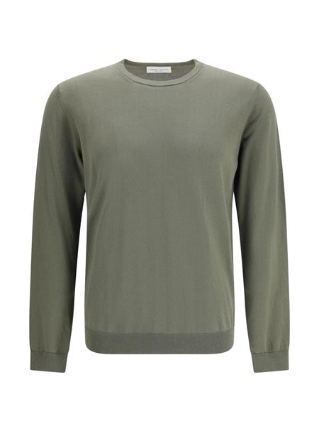 T-shirt girocollo