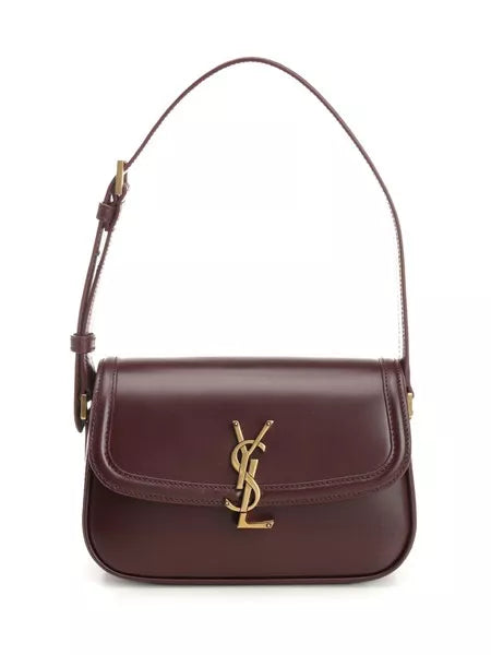 Borsa "SOLFERINO" mini