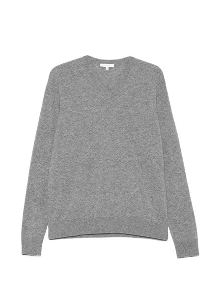 Maglione Nina in cashmere