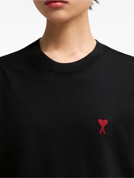 T-shirt "Ami de Coeur"