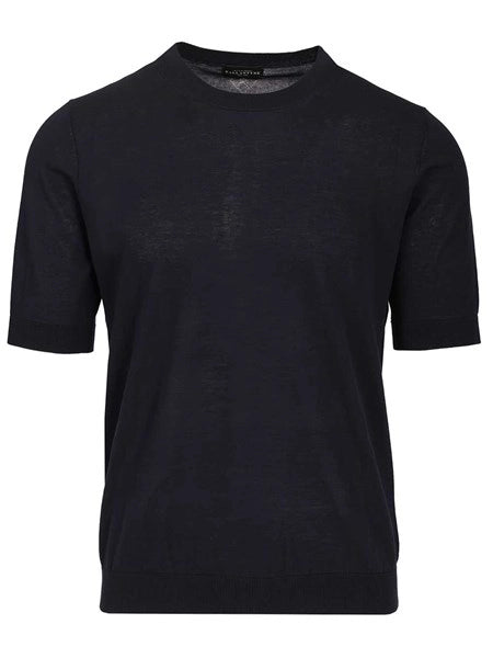 T-shirt slim fit