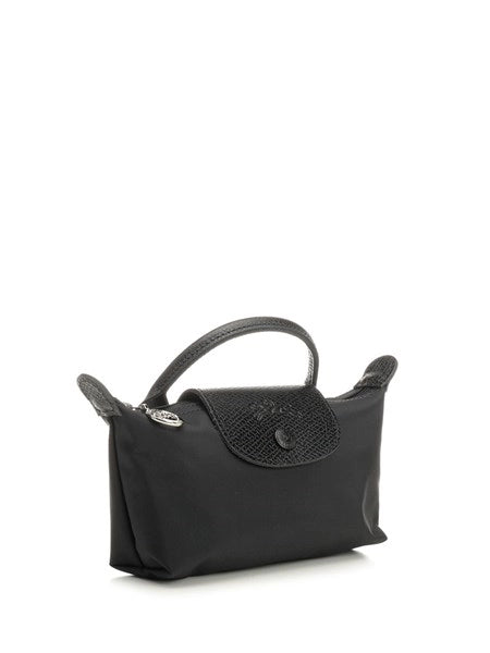 Pochette "Le Pliage One"
