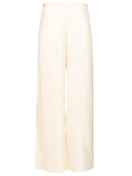 Pantaloni del pigiama