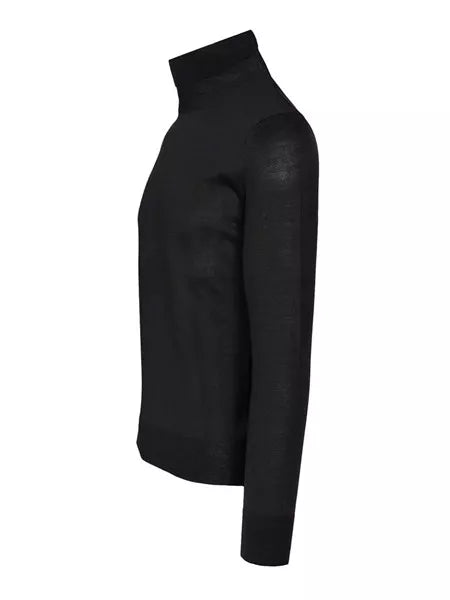 Dolcevita in cashmere e seta