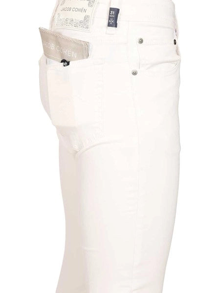 Jeans super slim fit "Nick"