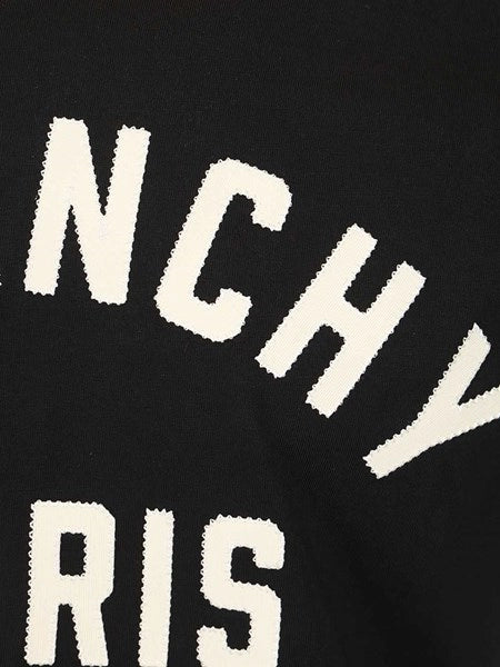 T-shirt Givenchy Paris