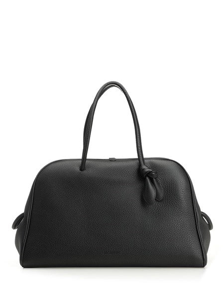 Borsa da bowling "Grande Turismo"