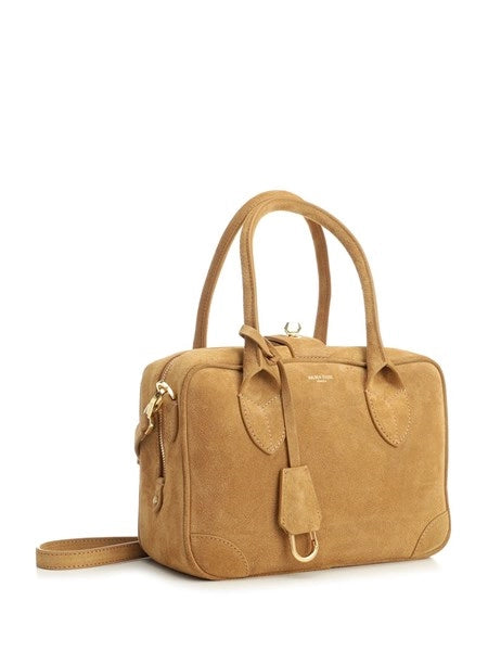 Borsa "Vita"