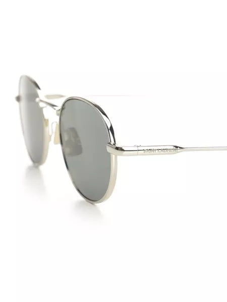 Occhiali da sole  "SL 799"