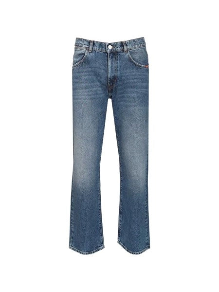 Jeans James Recycled