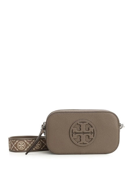 Mini borsa a tracolla "Miller"