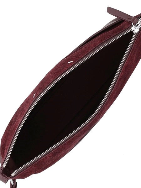 Pouch "5AC"