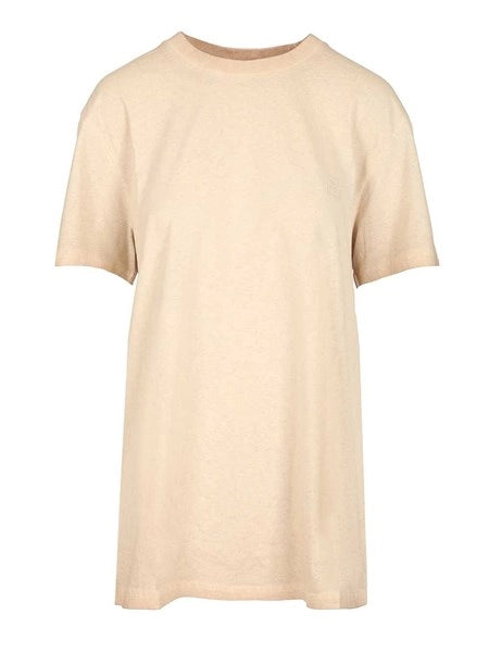 T-shirt "Honoré"