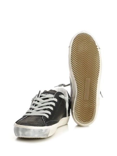 Sneakers "Prsx"