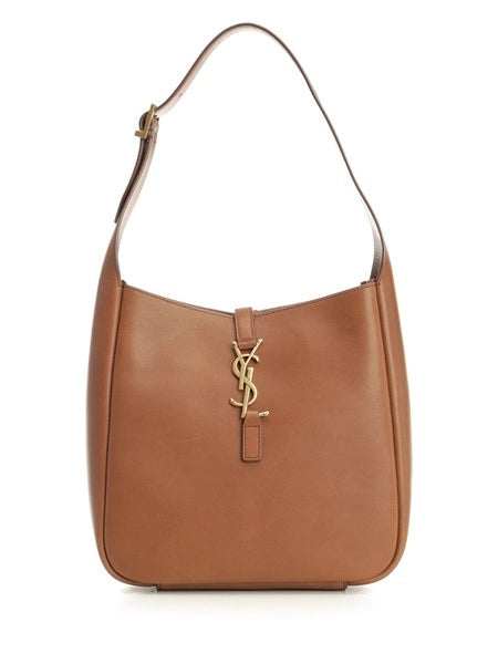 Borsa "LE 5 À 7"