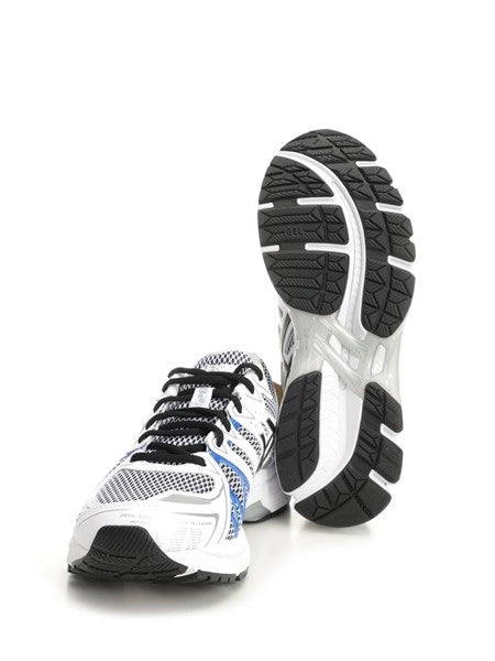 Sneakers "Gel-Kayano 20"
