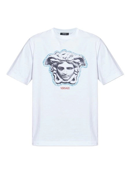 T-shirt  in cotone