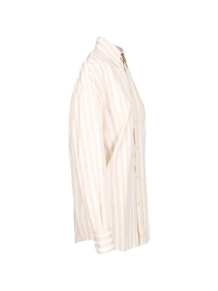 Camicia "CASSANDRE"