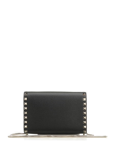 Mini clutch "Rockstud"