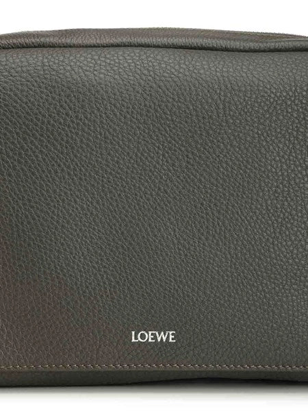 Borsa messenger "Pebble" media