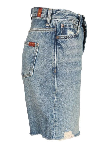 Shorts Lola