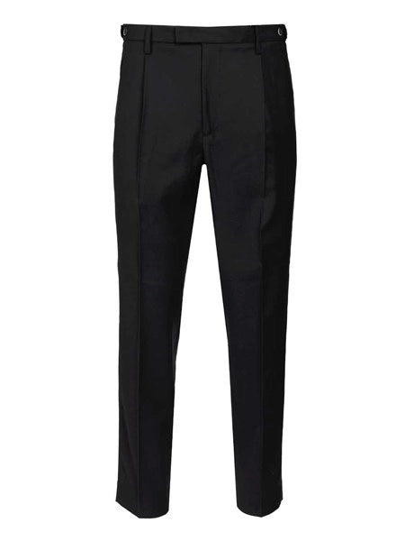 Pantalone "Masco Flan"