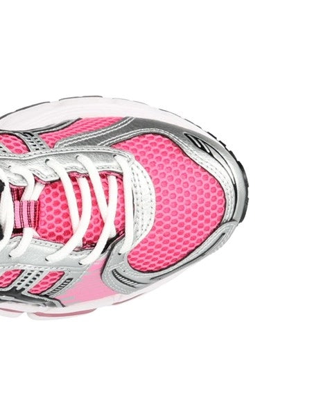 Sneaker Gel-Kayano 12.1