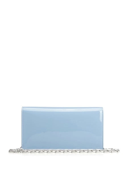 Clutch "Bettina"