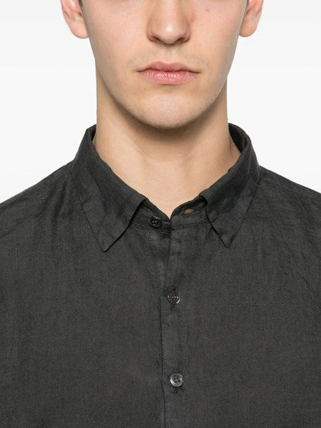 Camicia "PavanS Telino"