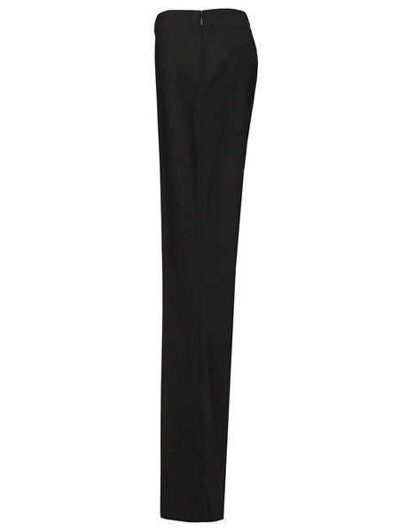 Pantalone "Fabien"