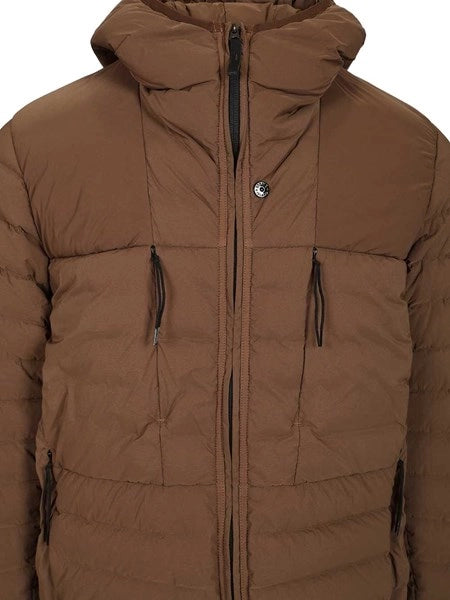 DAVID-TC_STONE ISLAND GHOST