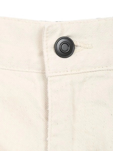 Jeans Eglitta