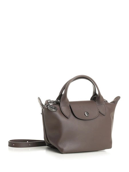 Borsa con manico XS Le Pliage Xtra