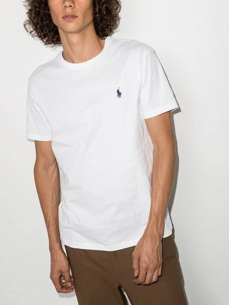 T-shirt in cotone
