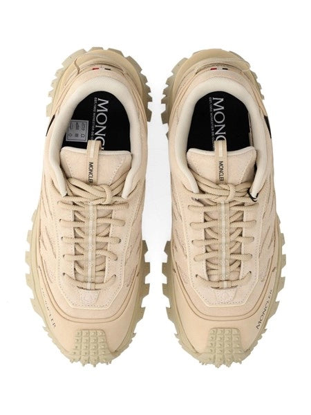 Sneaker "Trailgrip Apex Craft GTX"